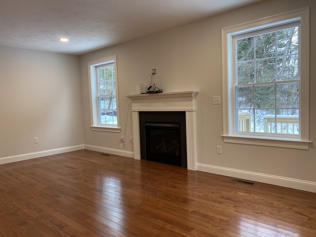2 John Riley Road Ayer, MA 01432 - Photo 12 of 18