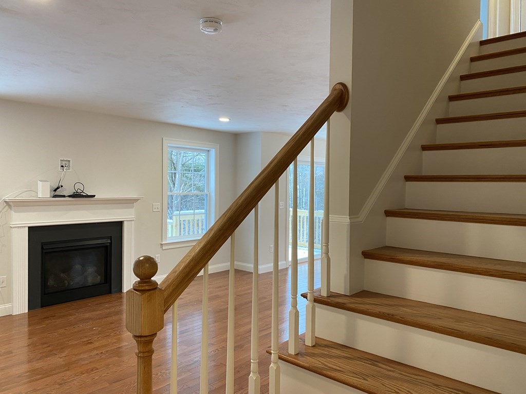 2 John Riley Road Ayer, MA 01432 - Photo 13 of 18