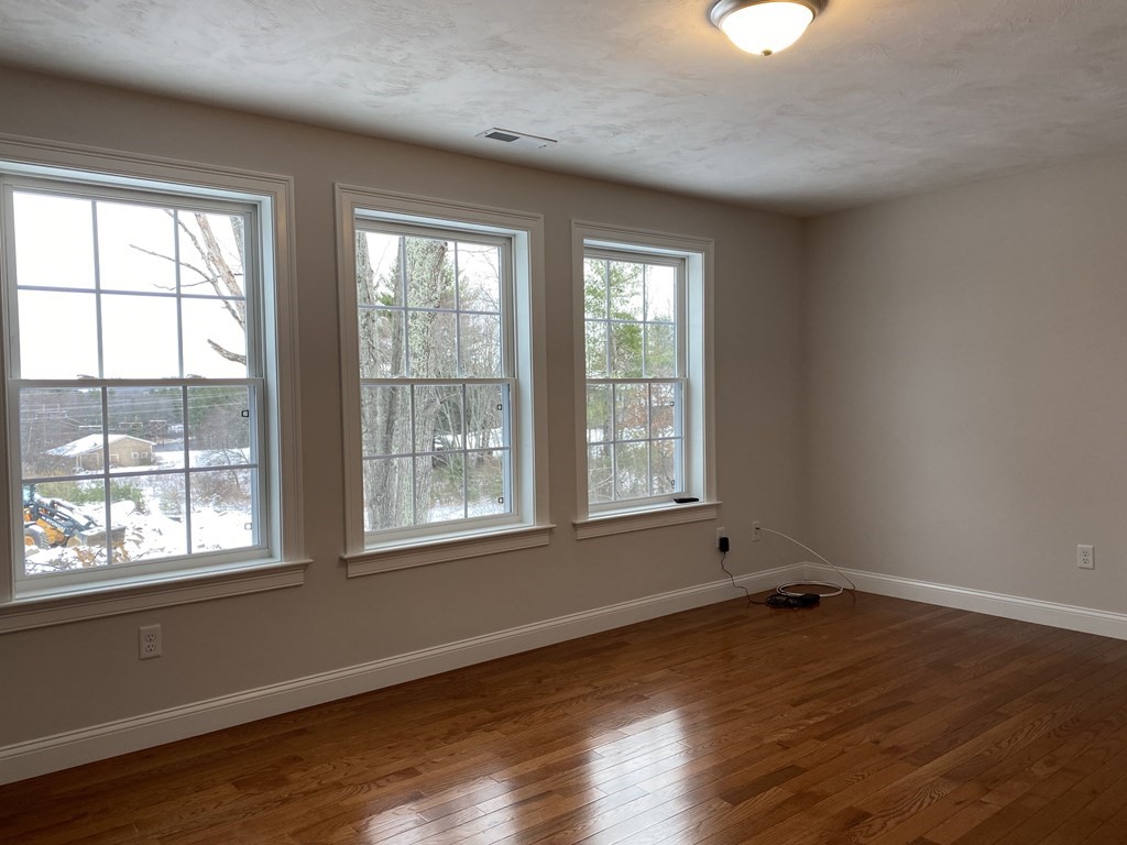 2 John Riley Road Ayer, MA 01432 - Photo 14 of 18
