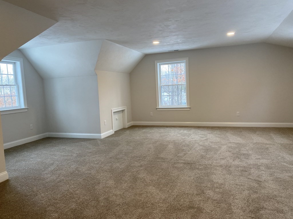 2 John Riley Road Ayer, MA 01432 - Photo 15 of 18