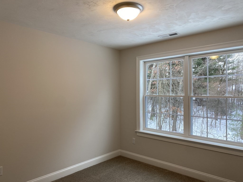 2 John Riley Road Ayer, MA 01432 - Photo 16 of 18