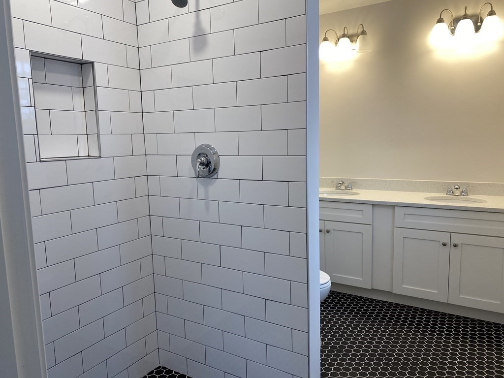 2 John Riley Road Ayer, MA 01432 - Photo 17 of 18