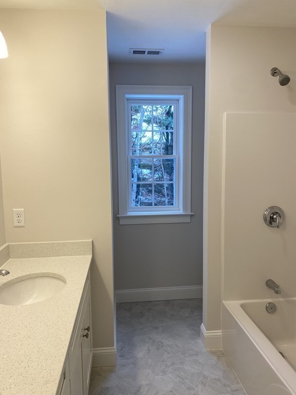 2 John Riley Road Ayer, MA 01432 - Photo 18 of 18