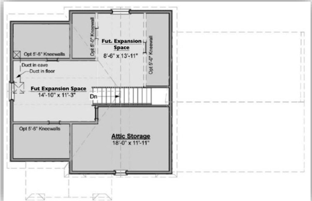 2 John Riley Road Ayer, MA 01432 - Photo 4 of 18