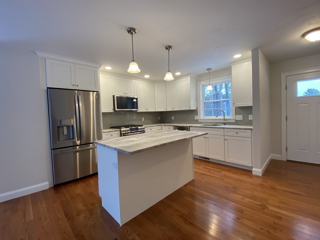 2 John Riley Road Ayer, MA 01432 - Photo 6 of 18