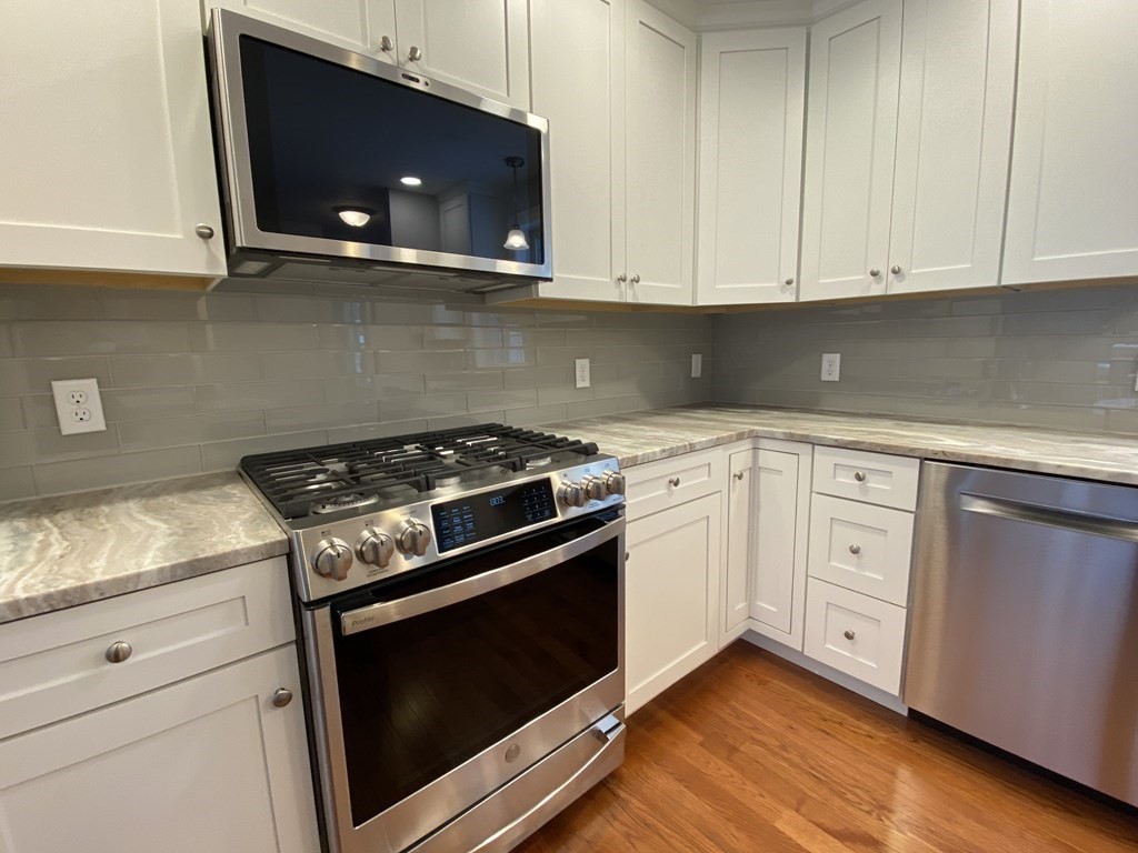 2 John Riley Road Ayer, MA 01432 - Photo 8 of 18