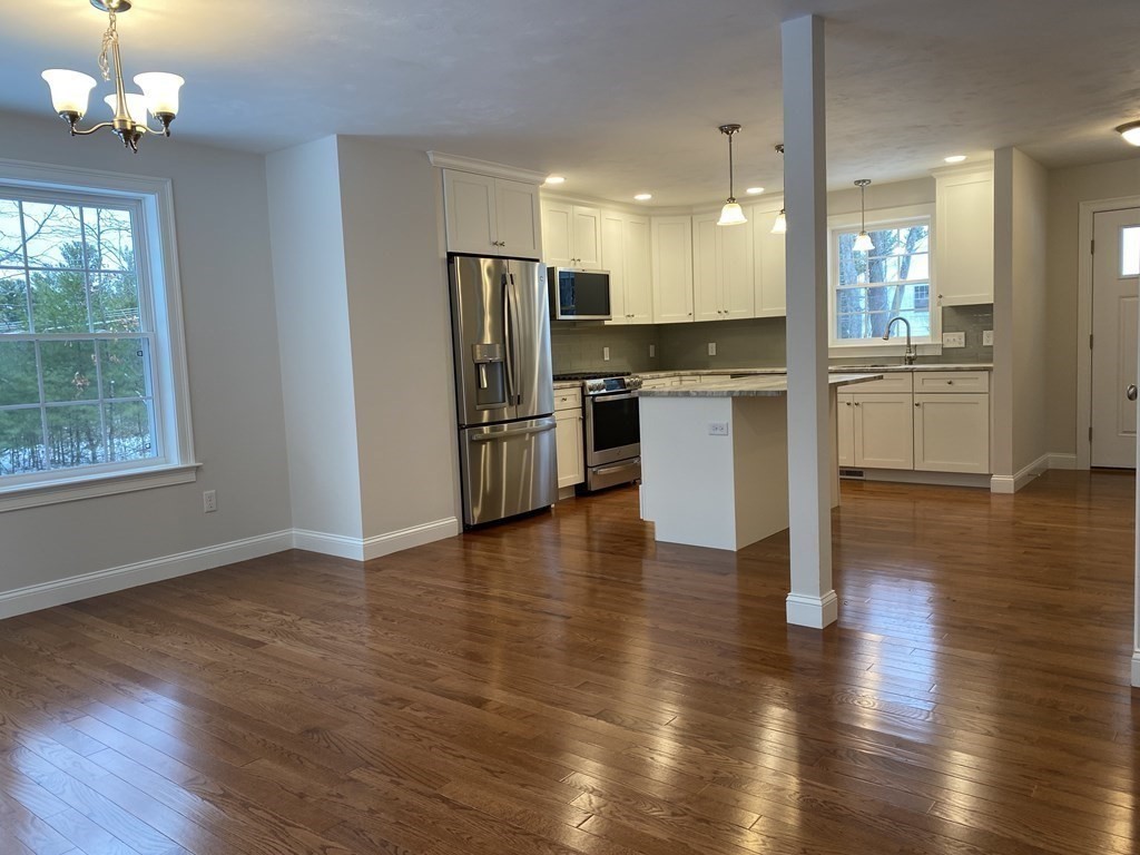 2 John Riley Road Ayer, MA 01432 - Photo 9 of 18