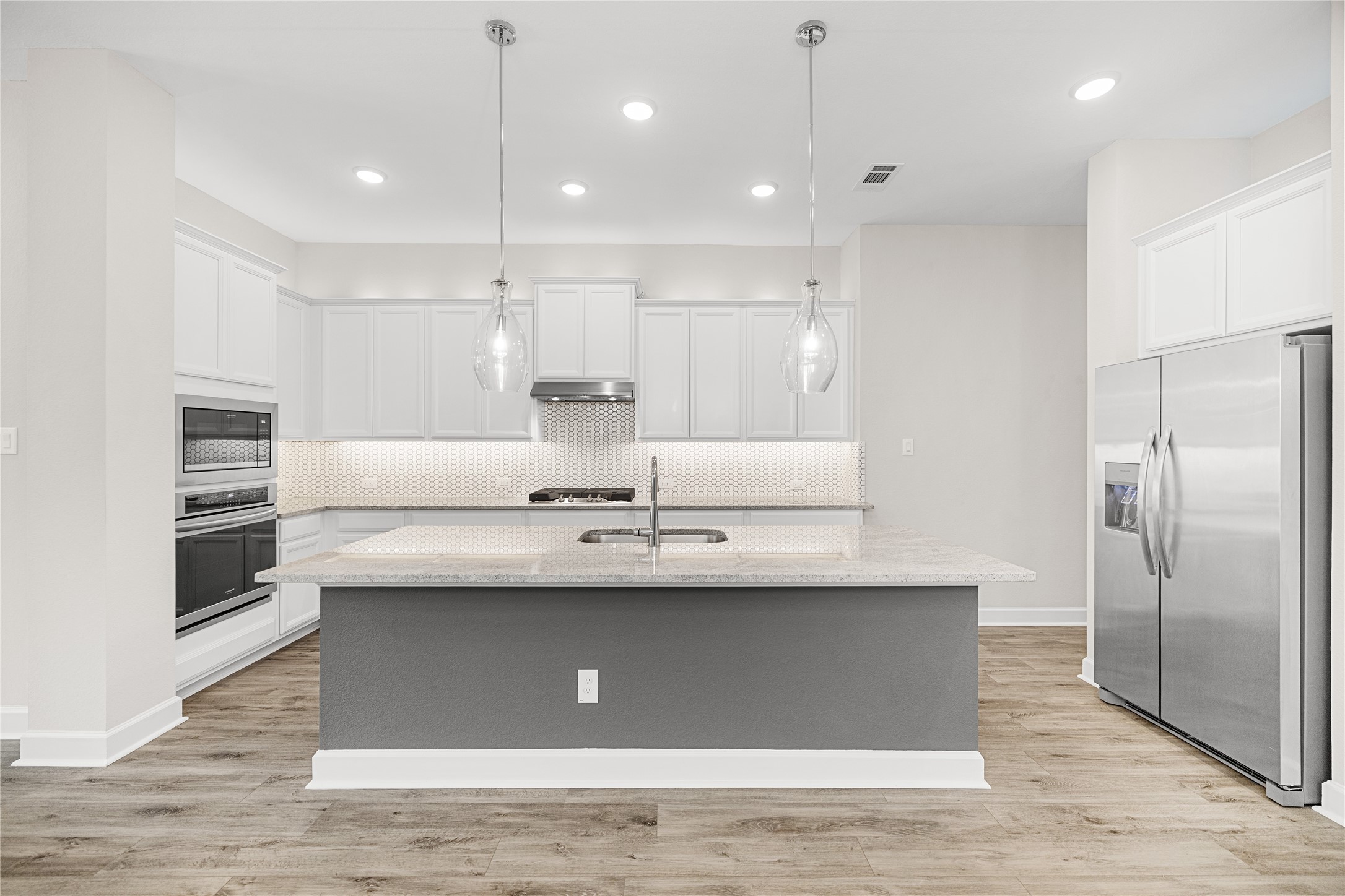 15611 Rising Wren Court Conroe, TX 77302 - Photo 13 of 41