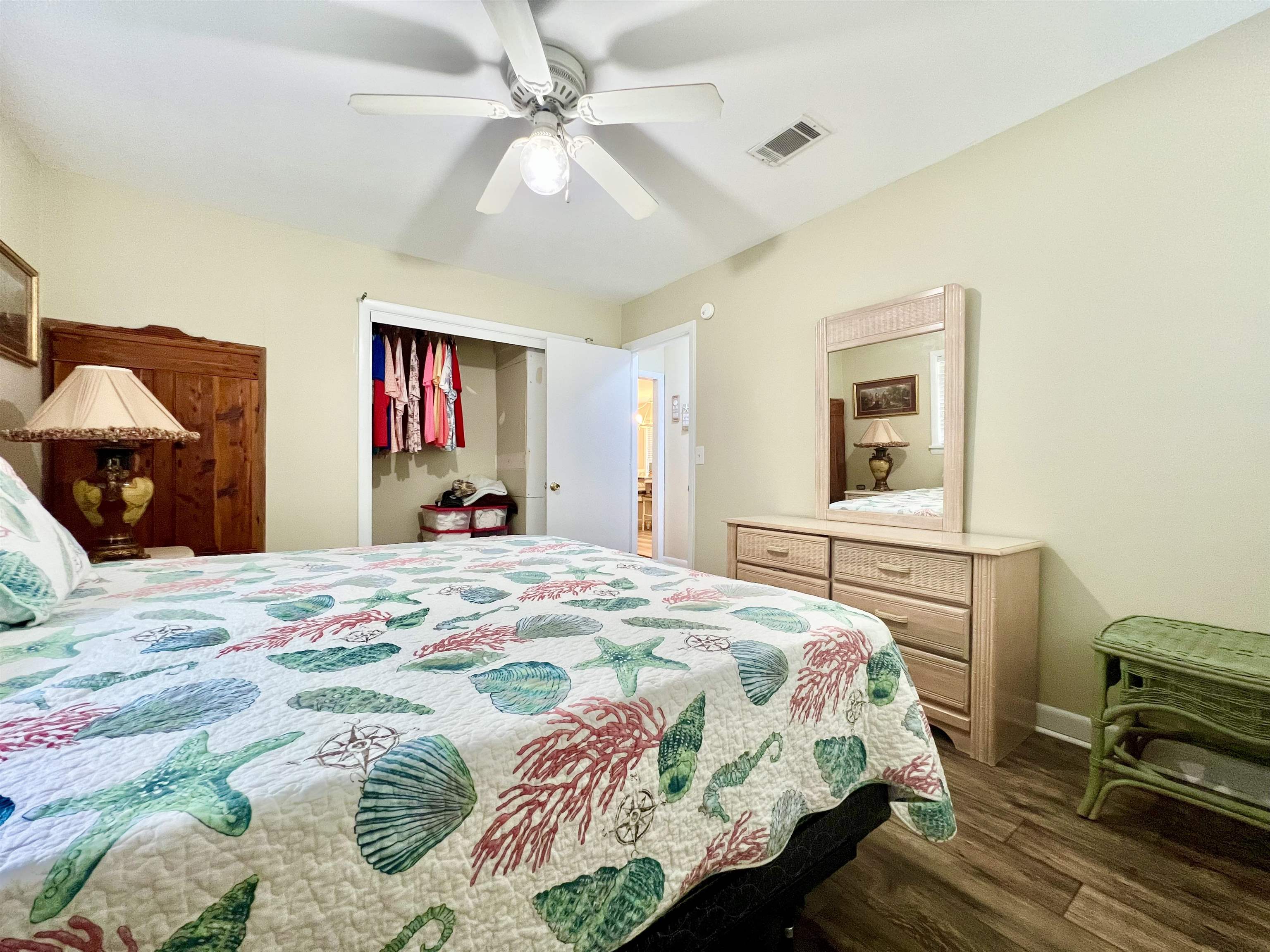 14276 Highway 98 Magnolia Springs, AL 36555 - Photo 26 of 50