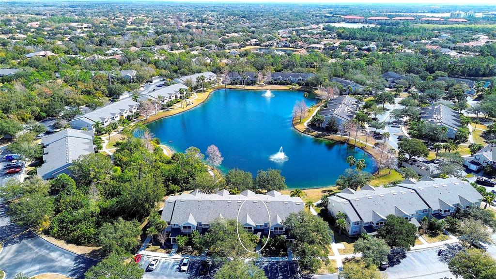 8917 Manor Loop, Unit 103 Lakewood Ranch, FL 34202 - Photo 24 of 31 Gallery Image 24
