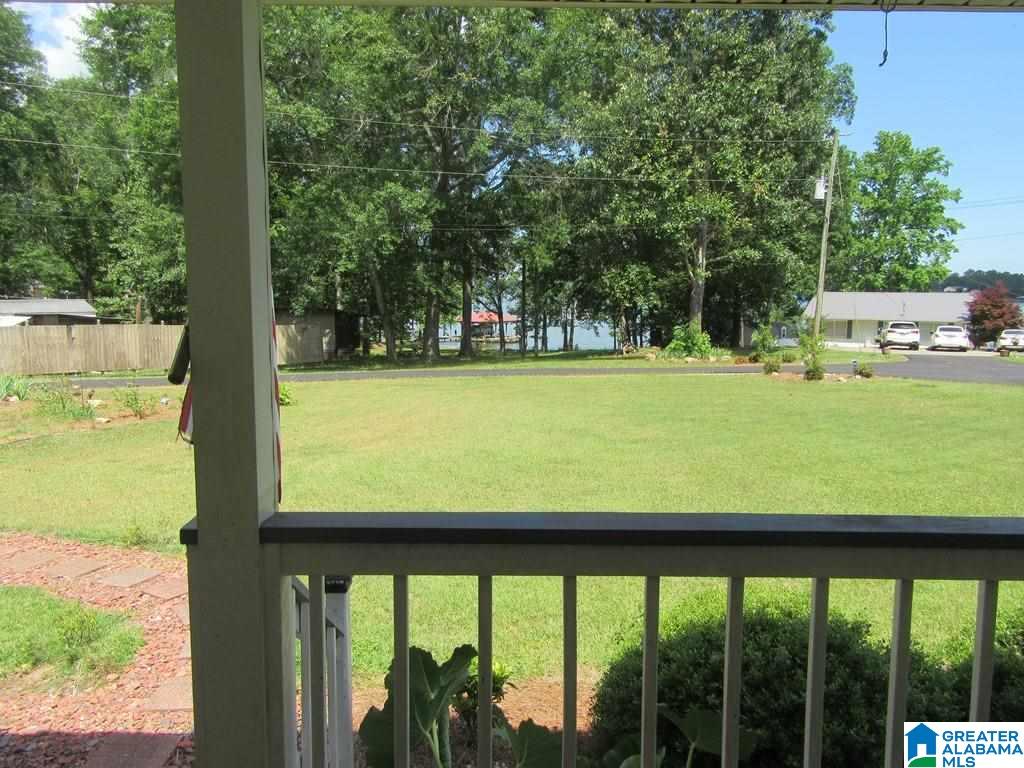 61 Swan Lane Talladega, AL 35160 - Photo 47 of 50
