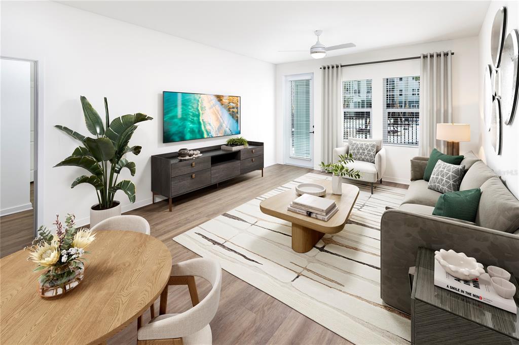 14370 Fl-64 Road, Unit C1 1 Bradenton, FL 34211 - Photo 12 of 16