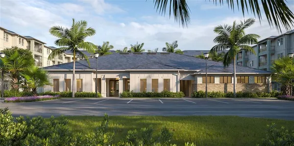 $2,671 | 14370 Fl-64 Road, Unit C1 1, Bradenton, FL 34211