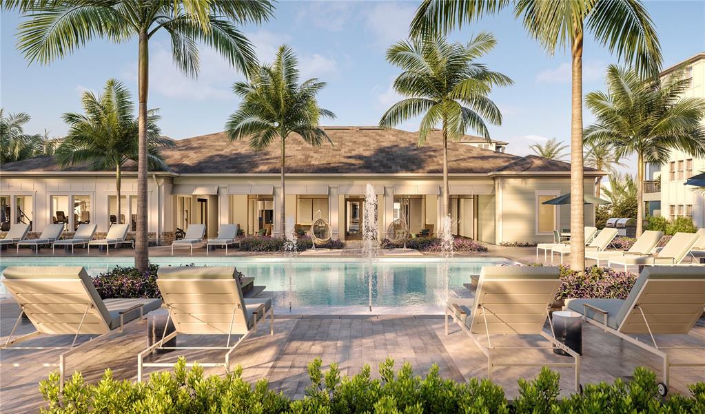 14370 Fl-64 Road, Unit C1 1 Bradenton, FL 34211 - Photo 2 of 16