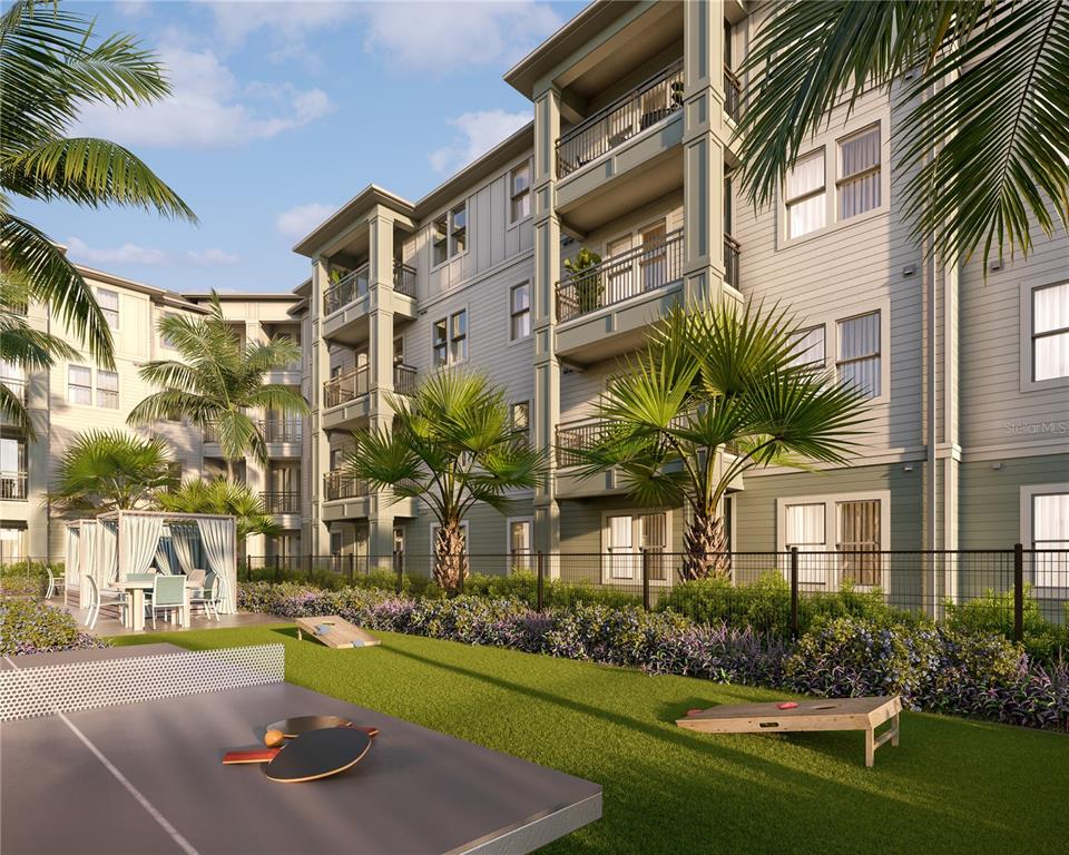 14370 Fl-64 Road, Unit C1 1 Bradenton, FL 34211 - Photo 3 of 16