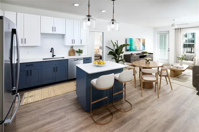 $2,435 | 14370 Fl-64 Road, Unit C1 1, Bradenton, FL 34211