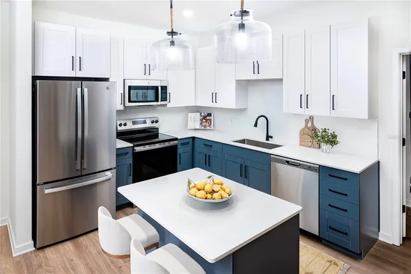 $2,671 | 14370 Fl-64 Road, Unit C1 1, Bradenton, FL 34211