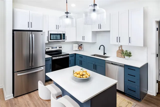 $2,435 | 14370 Fl-64 Road, Unit C1 1, Bradenton, FL 34211