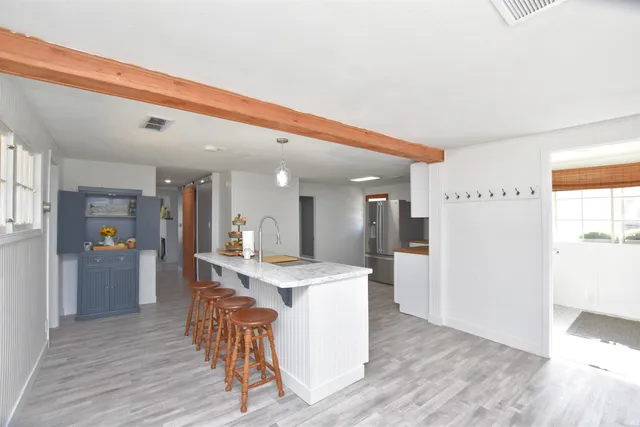 $325,000 | 11921 West Breezy Point Drive, Monticello, IN 47960