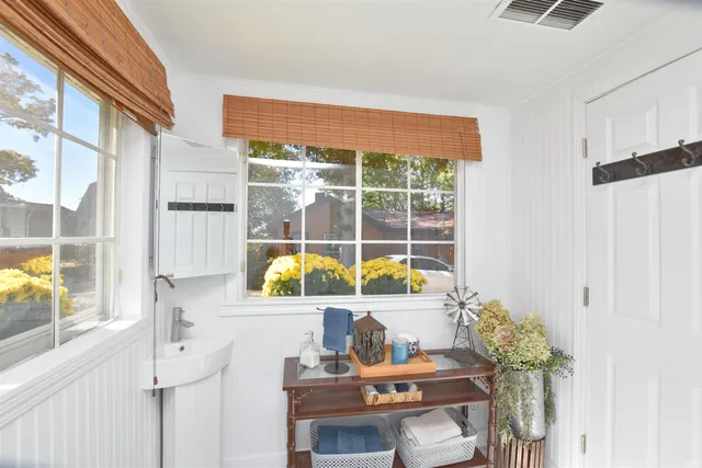 $325,000 | 11921 West Breezy Point Drive, Monticello, IN 47960