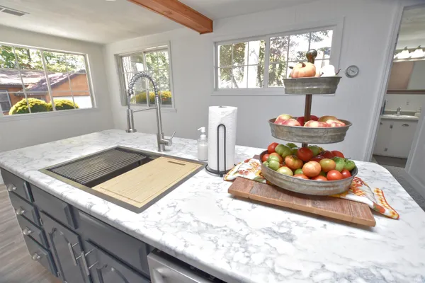 $325,000 | 11921 West Breezy Point Drive, Monticello, IN 47960