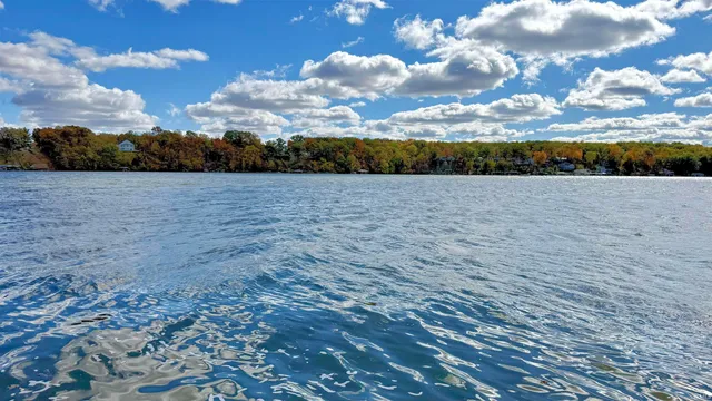 $325,000 | 11921 West Breezy Point Drive, Monticello, IN 47960