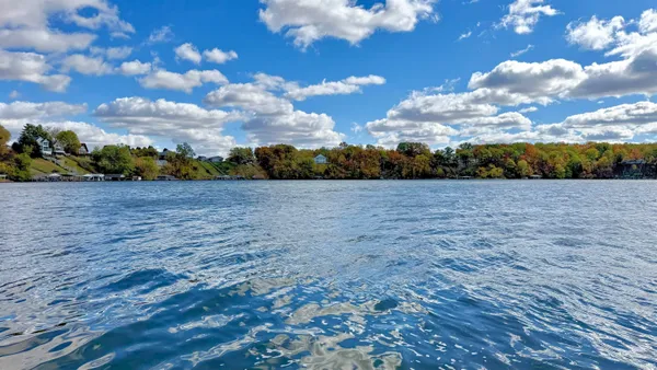 $325,000 | 11921 West Breezy Point Drive, Monticello, IN 47960