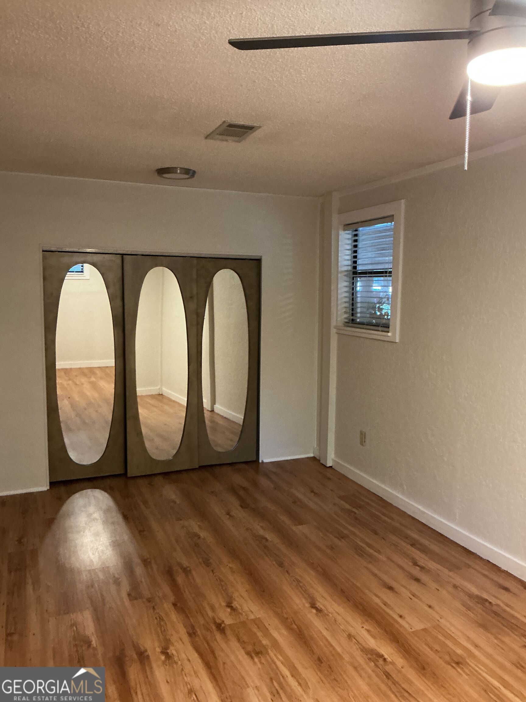 160 Nob Hill Ridge Cleveland, GA 30528 - Photo 21 of 33 Gallery Image 21