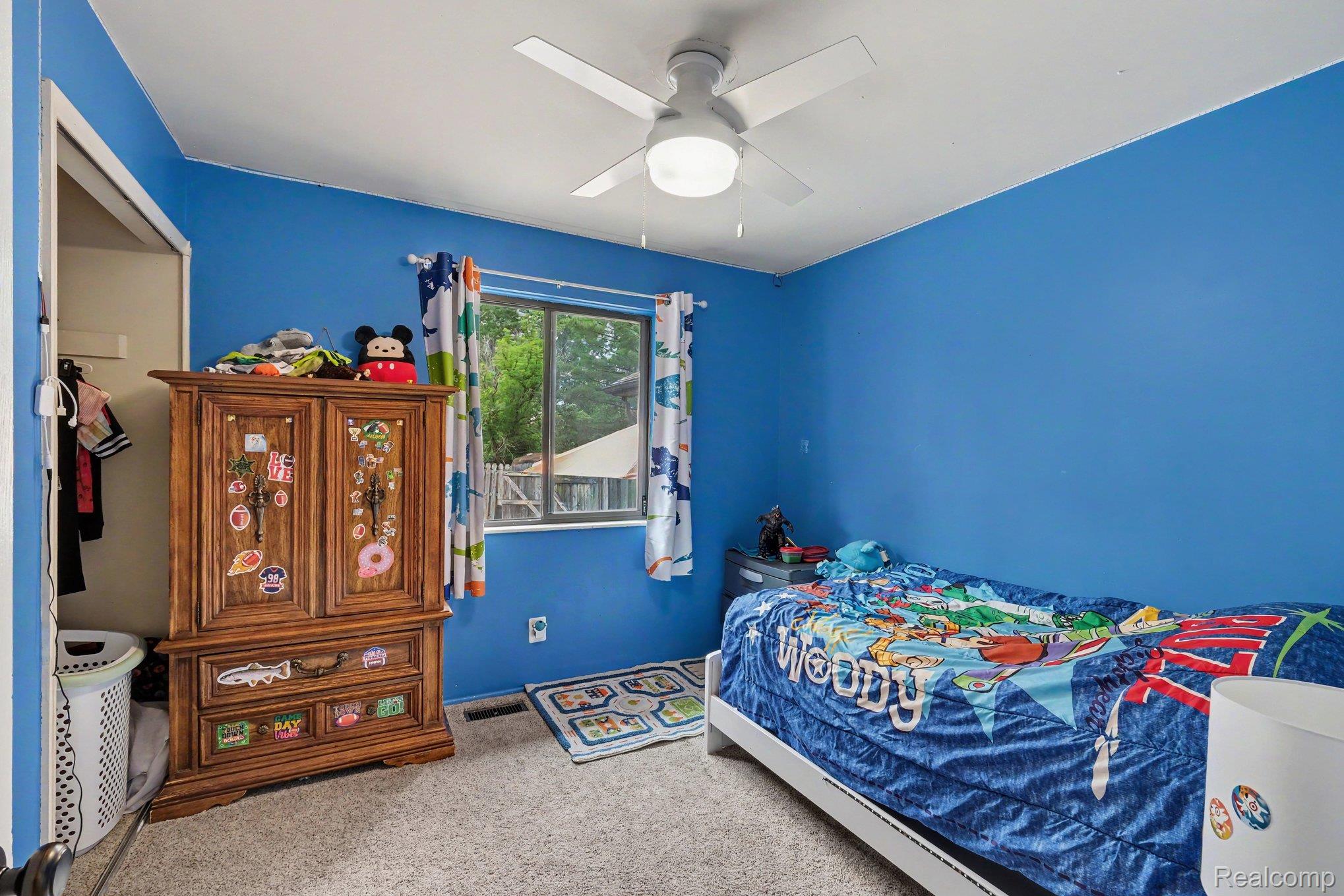 4071 Elms Road Swartz Creek, MI 48473 - Photo 15 of 32 017_file_1210.jpg
