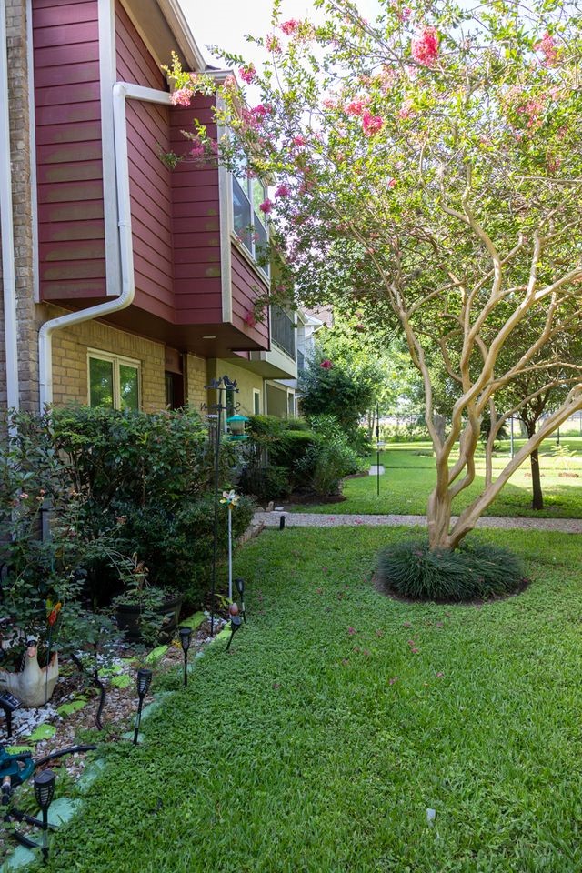 9517 Fondren Road Houston, TX 77074 - Photo 35 of 39