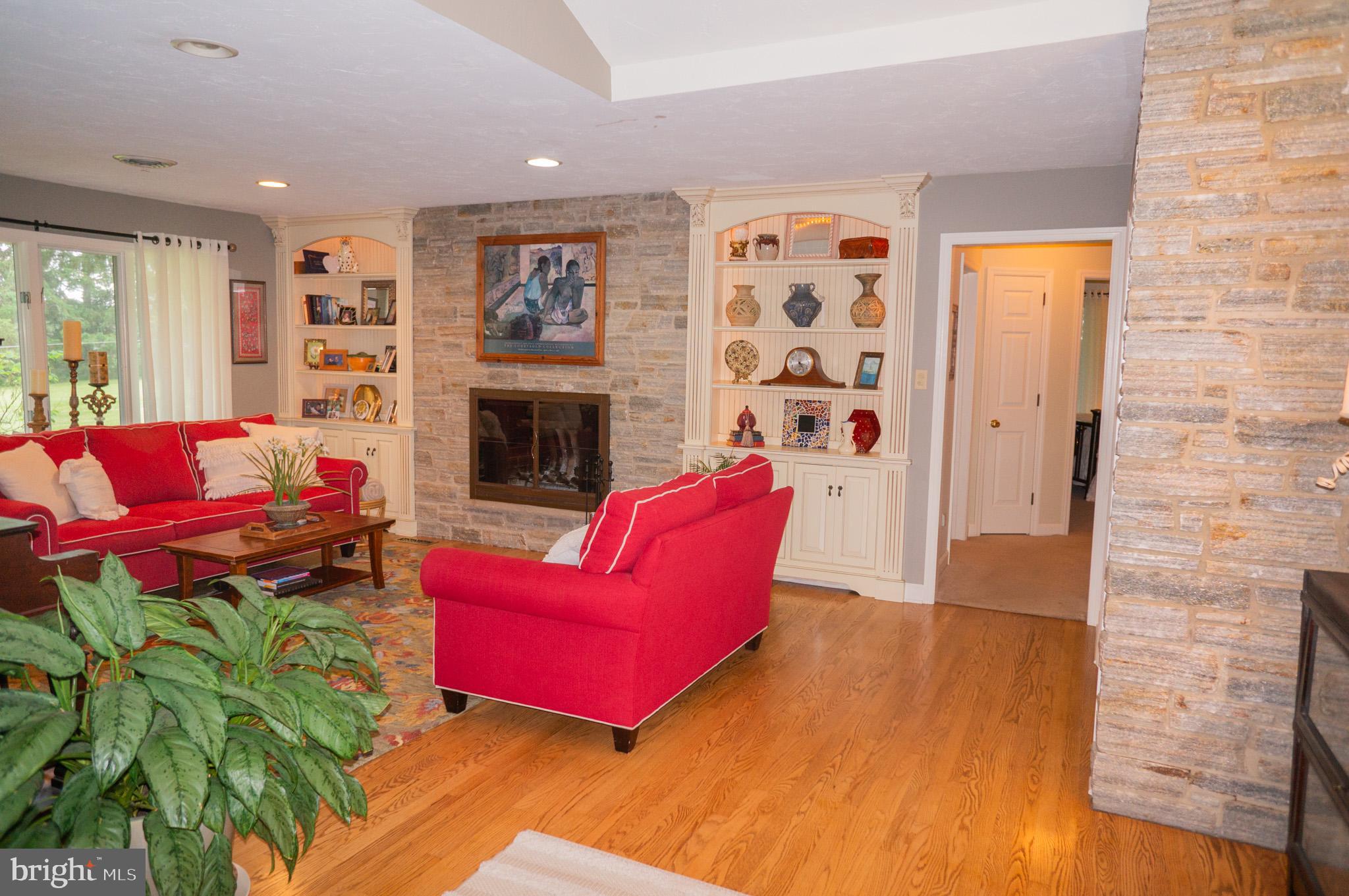 389 Basehoar Road Littlestown, PA 17340 - Photo 18 of 101