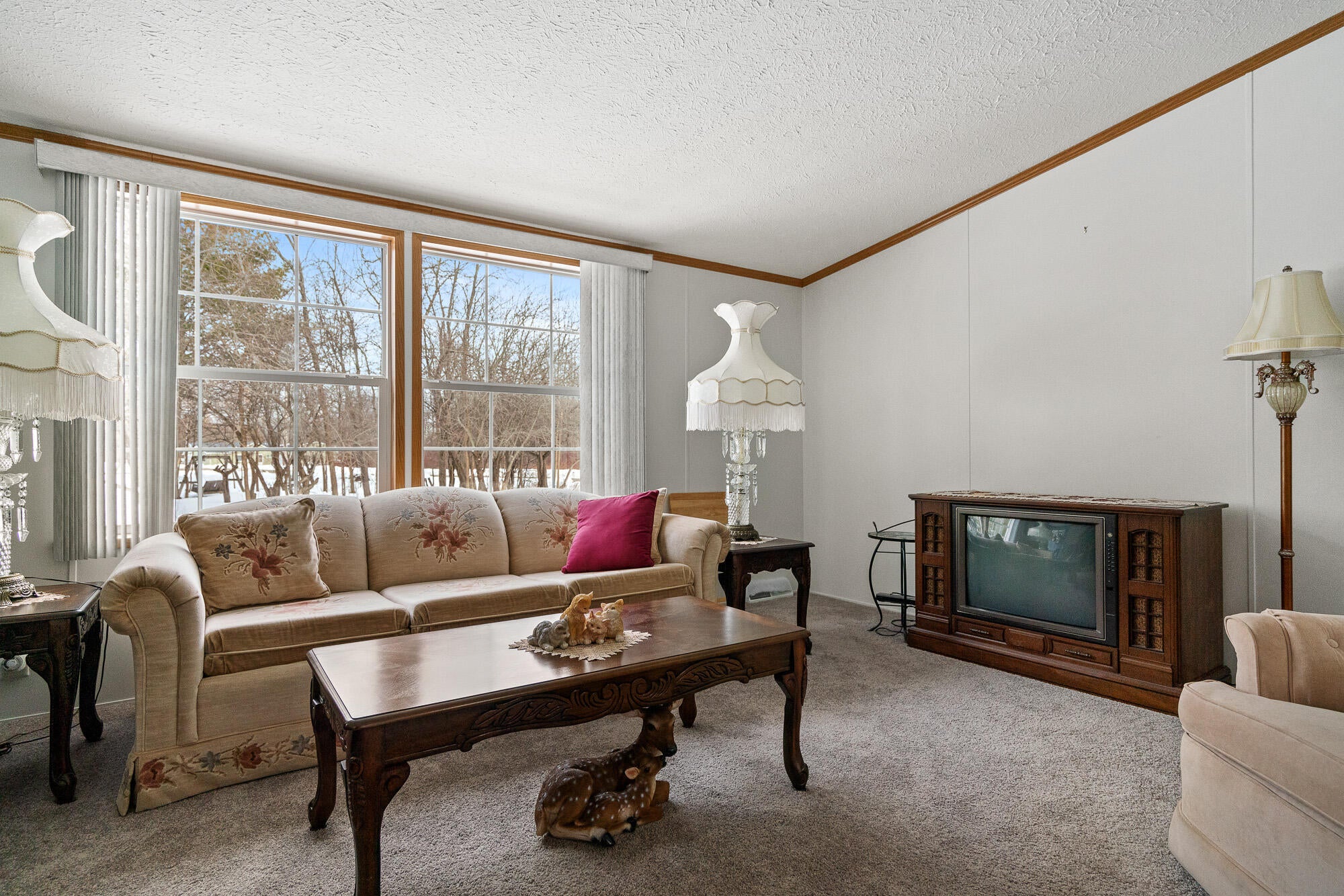 1236 Division Street Cheboygan, MI 49721 - Photo 4 of 27 Gallery Image 4