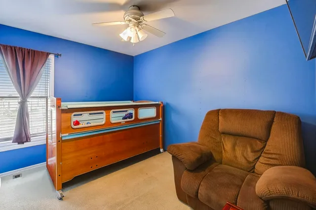 $336,900 | 257 Bryant Way, Bolingbrook, IL 60440