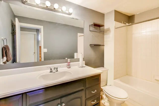 $336,900 | 257 Bryant Way, Bolingbrook, IL 60440