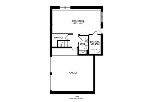 $336,900 | 257 Bryant Way, Bolingbrook, IL 60440