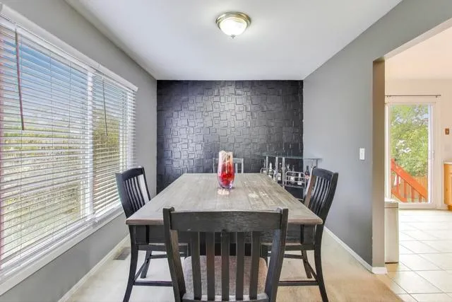 $336,900 | 257 Bryant Way, Bolingbrook, IL 60440