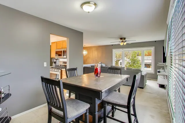 $336,900 | 257 Bryant Way, Bolingbrook, IL 60440