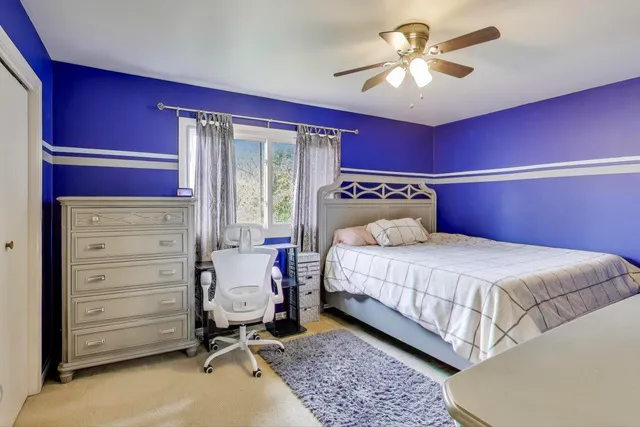 $336,900 | 257 Bryant Way, Bolingbrook, IL 60440