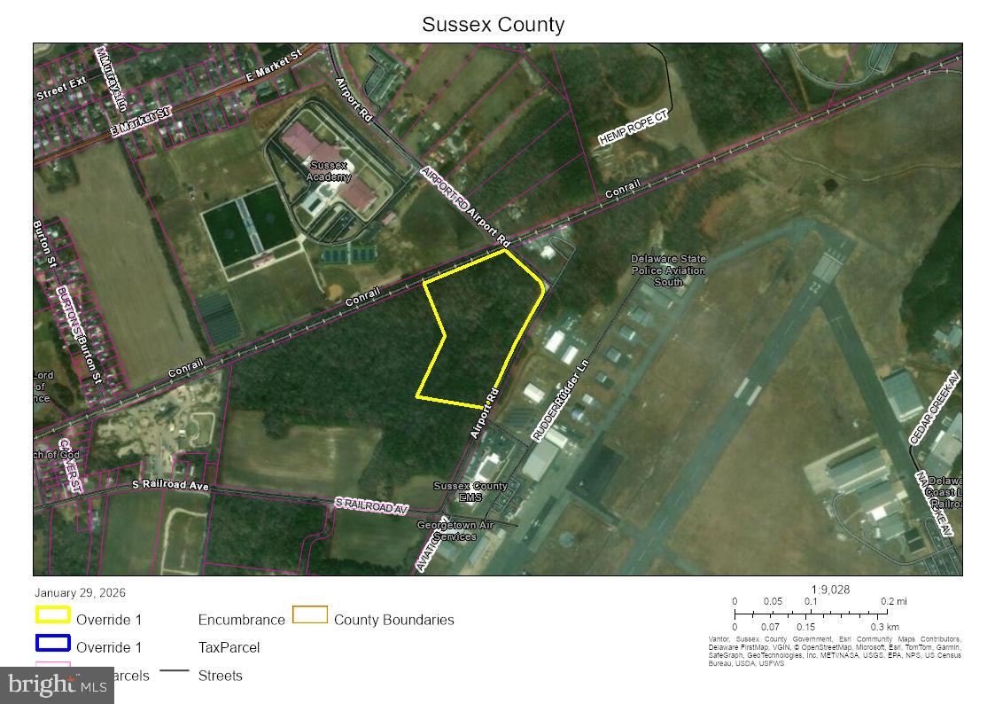 a picture of a tennis court