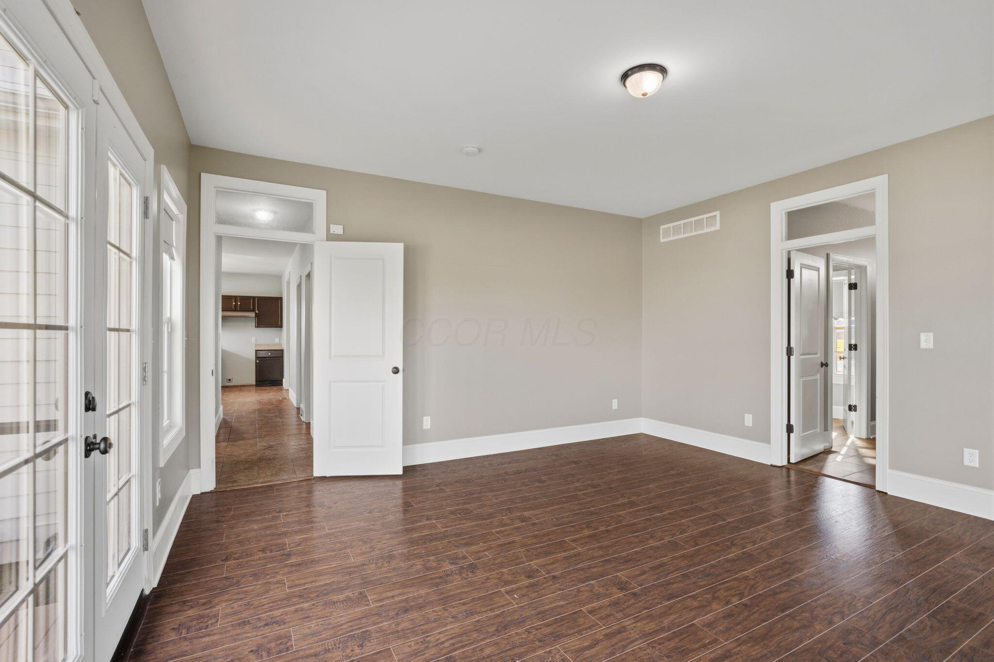 3116 Troy Road Delaware, OH 43015 - Photo 15 of 94 AF1A0566
