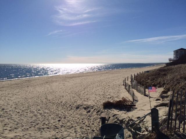 64 Lathrop Road Sagamore Beach, MA 02562 - Photo 2 of 8 Additional Photo
