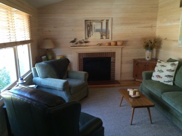 64 Lathrop Road Sagamore Beach, MA 02562 - Photo 3 of 8 Additional Photo