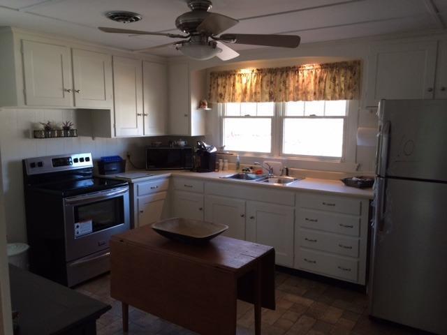64 Lathrop Road Sagamore Beach, MA 02562 - Photo 6 of 8 Additional Photo