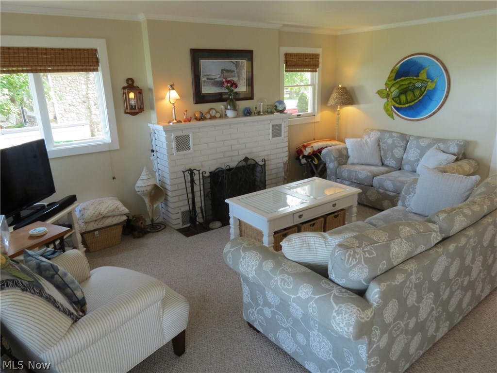 2745 East Sand Road Port Clinton, OH 43452 - Photo 12 of 19 Gallery Image 12