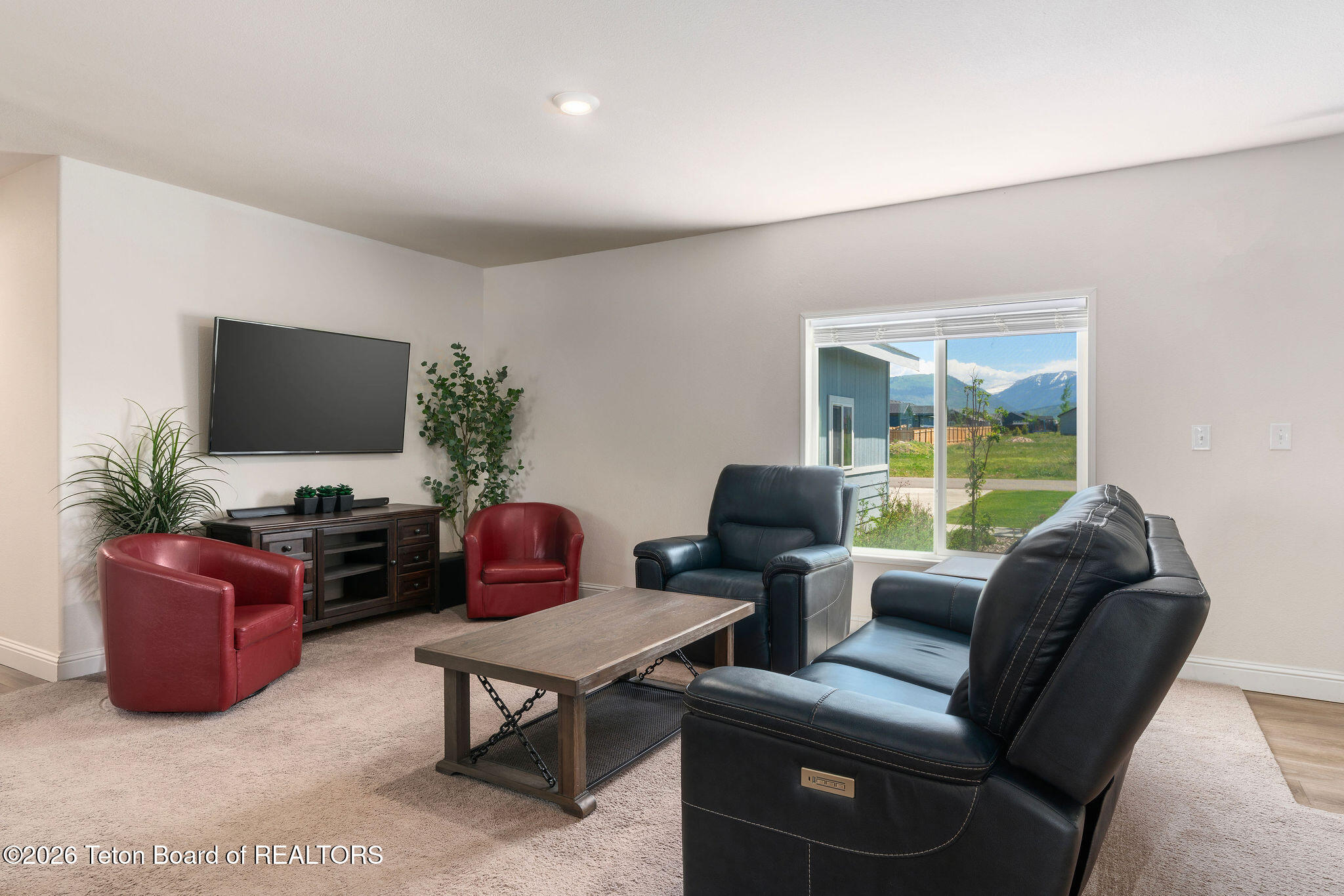 3804 Spruce Road Victor, ID 83455 - Photo 9 of 24 _DSC1199
