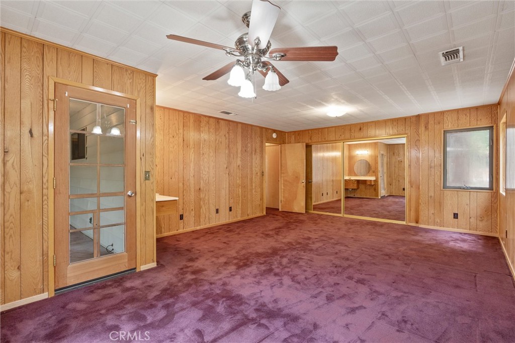 14874 Nimshew Road Magalia, CA 95954 - Photo 32 of 53 Gallery Image 32