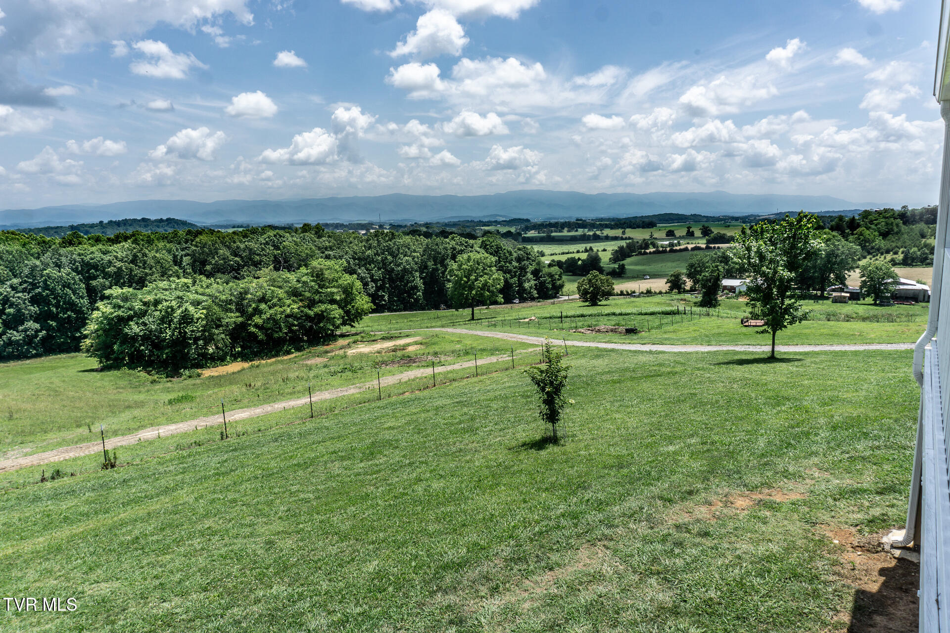 255 Jeffers Lane Limestone, TN 37681 - Photo 39 of 70 255JeffersLnL_009