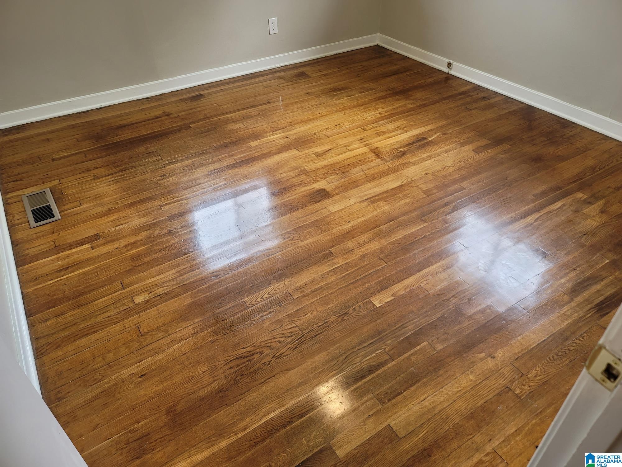 3613 Maple Avenue Southwest Birmingham, AL 35221 - Photo 2 of 11