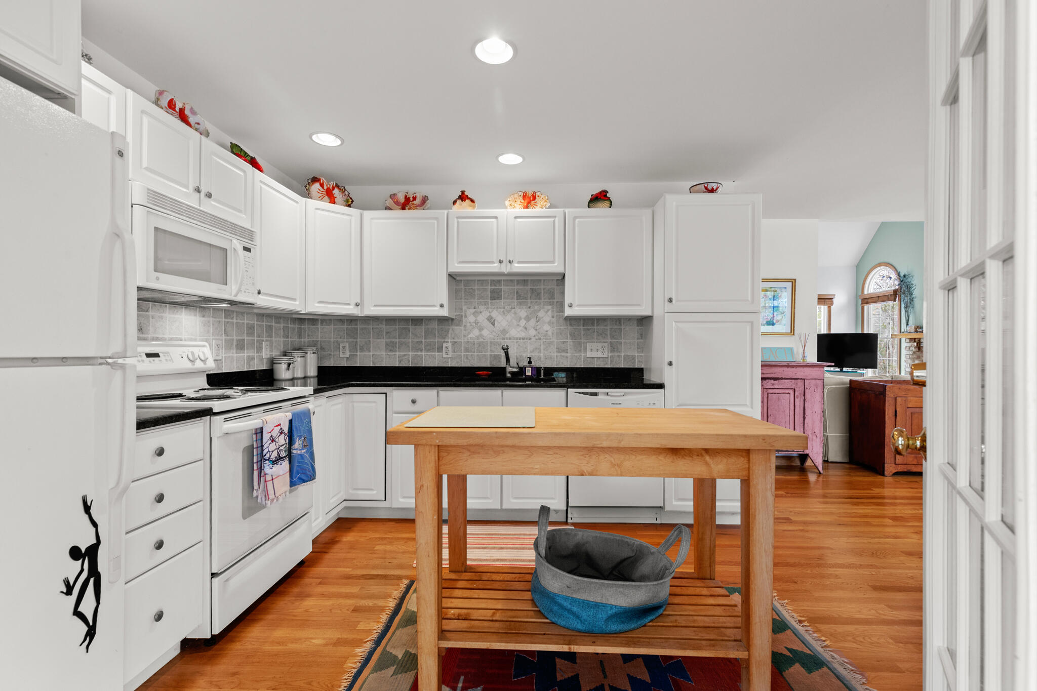 190 Silver Spring Beach Road Eastham, MA 02642 - Photo 23 of 56 190 Silver Spring Beach Road, Eastham