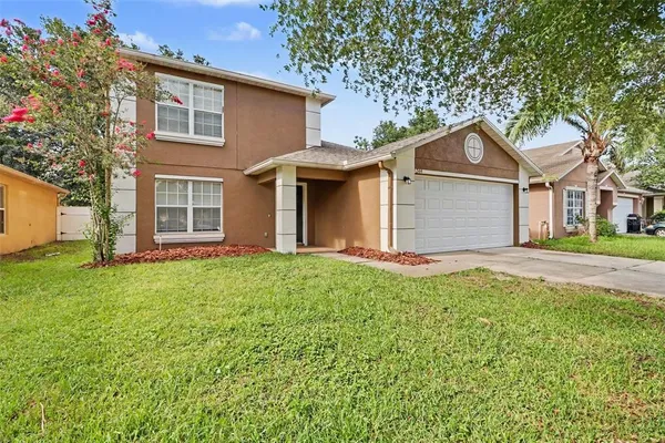 $474,900 | 1544 Algonkin Loop, Orlando, FL 32828